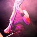 festering_saliva_2007_019