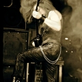 festering_saliva_2007_020
