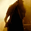 festering_saliva_2007_021