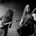 festering_saliva_2007_022