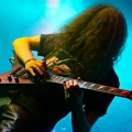 festering_saliva_2007_023