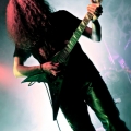 festering_saliva_2007_024