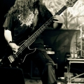 festering_saliva_2007_025