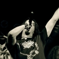 festering_saliva_2007_026