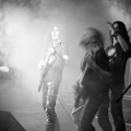 festering_saliva_2007_027