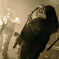 festering_saliva_2007_028