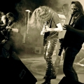 festering_saliva_2007_029