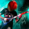 festering_saliva_2007_030