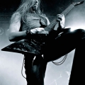 festering_saliva_2007_031