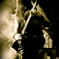 festering_saliva_2007_033