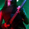 festering_saliva_2007_034
