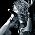festering_saliva_2007_035