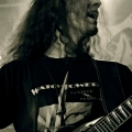 festering_saliva_2007_036