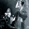 festering_saliva_2007_037