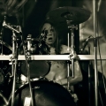 festering_saliva_2007_038