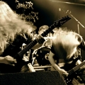 inner_aggression_2007_008