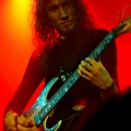 sycronomica_2007_001