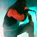 sycronomica_2007_002
