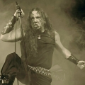 sycronomica_2007_005