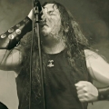 sycronomica_2007_006