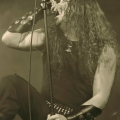 sycronomica_2007_008