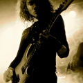 sycronomica_2007_012