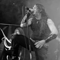 sycronomica_2007_014