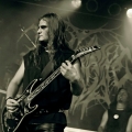 sycronomica_2007_015