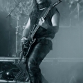 sycronomica_2007_016