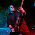 sycronomica_2007_023
