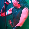 sycronomica_2007_025