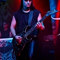 sycronomica_2007_026