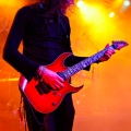 sycronomica_2007_029