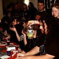 haggard_2008_005