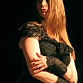 haggard_2008_007