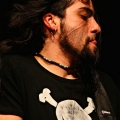 haggard_2008_019