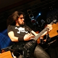 haggard_2008_020