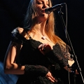 haggard_2008_022