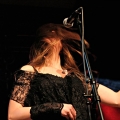haggard_2008_024