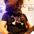 haggard_2008_034