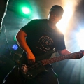 haggard_2008_035