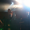 haggard_2008_036