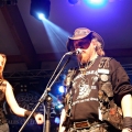 haggard_2008_039