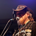 haggard_2008_040