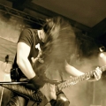 haggard_2008_042