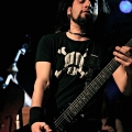 haggard_2008_047