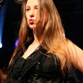 haggard_2008_051