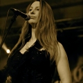 haggard_2008_052