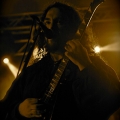 haggard_2008_053