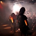 equilibrium_2008_003
